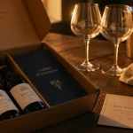 Box vin bio : choix sans se tromper