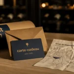 carte cadeau le petit ballon : guide de dégustation et abonnement vin
