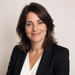 Élise Croze-Lagorce