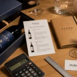 Prix abonnement vin : 19,90 € à 75,90 € par mois