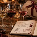 abonnement vin avis : comparer prix et sélection