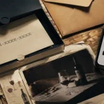 Cuvée privée activation : code cadeau sur carte