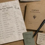 Salon vin nature : 13 dates à vérifier pour choisir votre rendez-vous