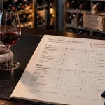 Tableau millésime vin pdf : comparer 6 régions (tableau millésime vin pdf)