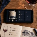 Vivino appli : scan d’une bouteille, avis et gestion de cave