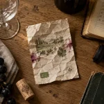 cahier des charges vin bio : certification et garantie