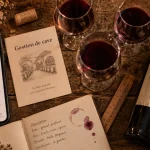 Gestion de cave à vin en ligne gratuit : éviter les doublons et ouvrir au bon moment