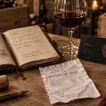 idealwines abonnement : seuils et avantages selon le statut iDealwine