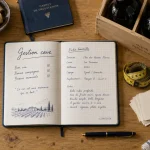 Logiciel gestion cave a vin francais gratuit : stock fiable, apogée et emplacements